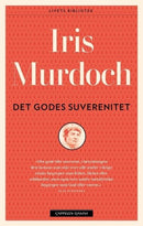 Det godes suverenitet