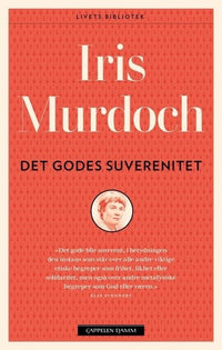 Det godes suverenitet