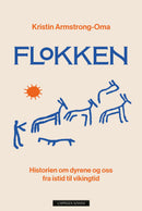 Flokken