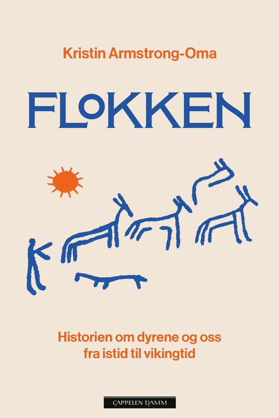 Flokken
