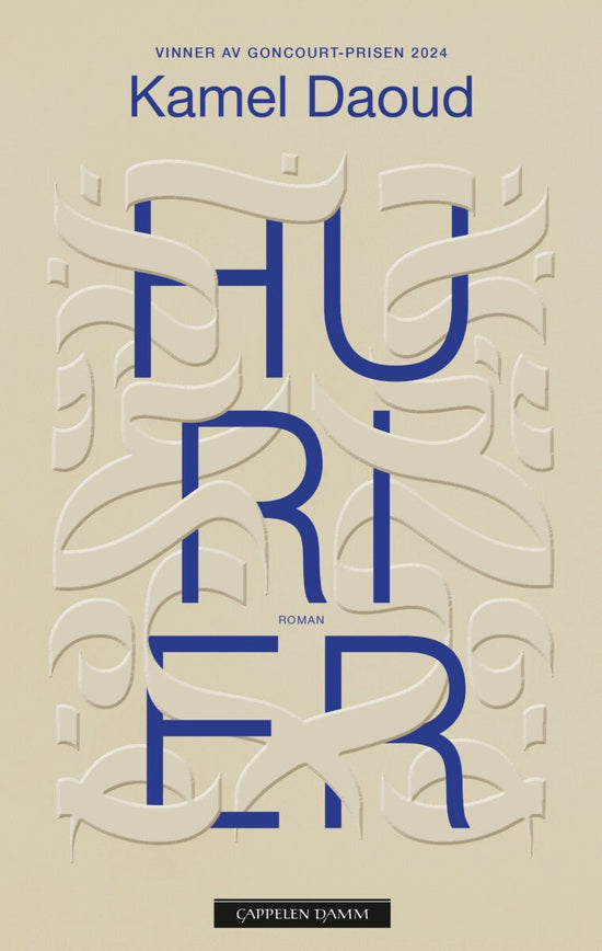 Hurier