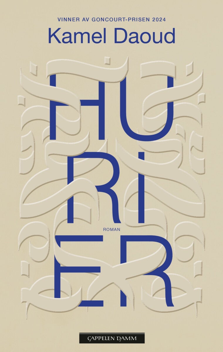 Hurier