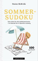 Sommersudoku 2026