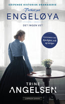 Det ingen vet