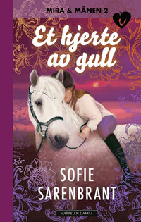 Et hjerte av gull