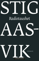 Radiotaushet