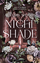 Nightshade
