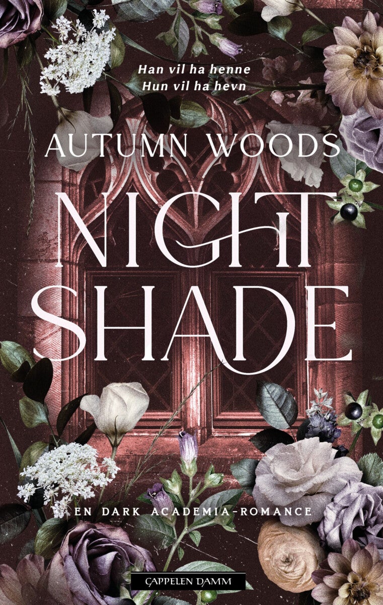 Nightshade