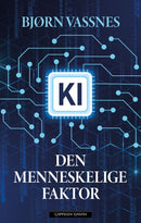 KI