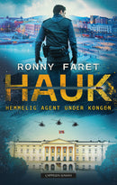 Hauk