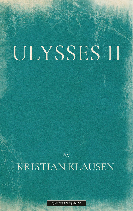 Ulysses II