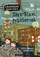 Smuglermysteriet