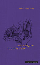 Intensjon og uskyld