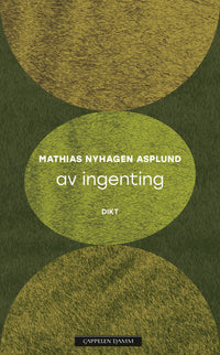 Av ingenting