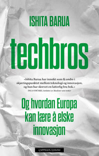 Techbros