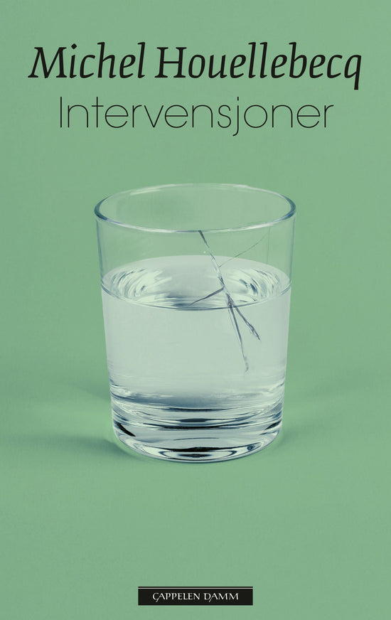 Intervensjoner