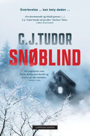 Snøblind