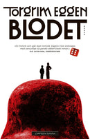 Blodet