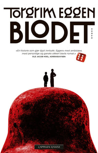 Blodet