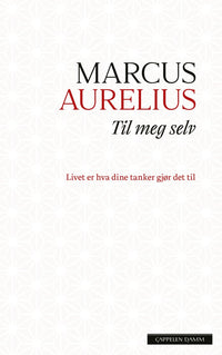 Til meg selv