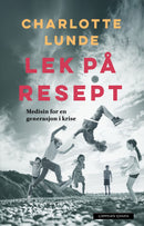 Lek på resept