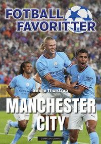 Manchester City