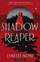 Shadow reaper