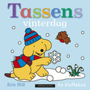 Tassens vinterdag