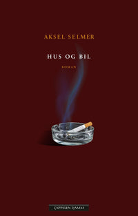Hus og bil