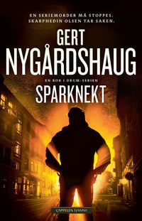 Sparknekt