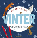 Vinter