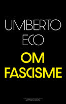 Om fascisme