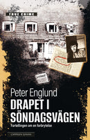 Drapet i Söndagsvägen