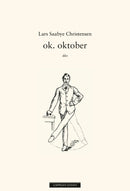 Ok. Oktober