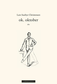 Ok. Oktober