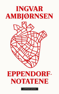 Eppendorf-notatene