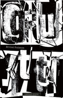 Gutt