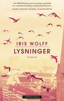 Lysninger