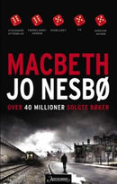 Macbeth