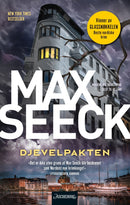 Djevelpakten