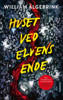 Huset ved elvens ende