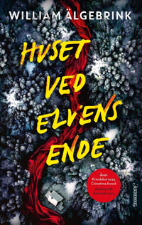 Huset ved elvens ende