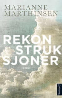 Rekonstruksjoner