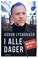 I alle dager