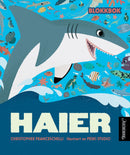Haier