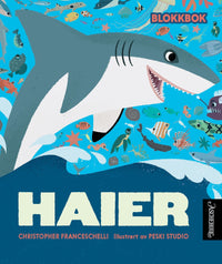 Haier