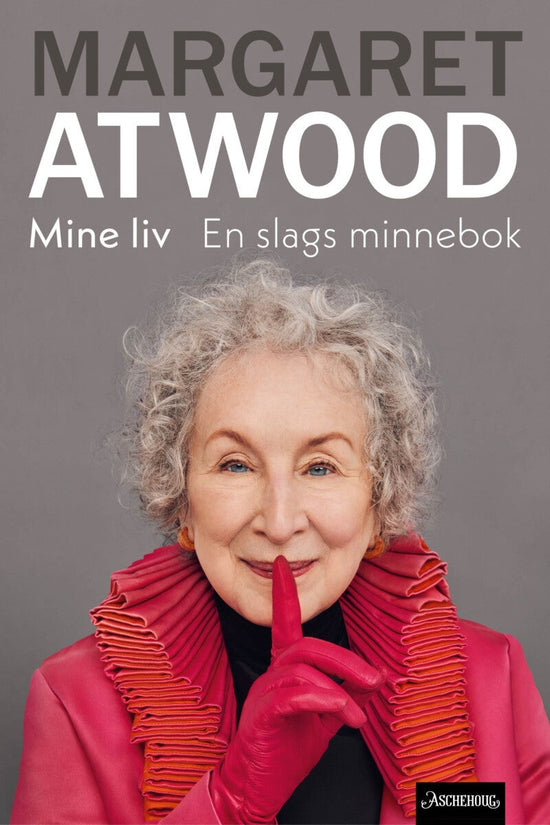 Mine liv