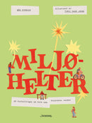 Miljøhelter