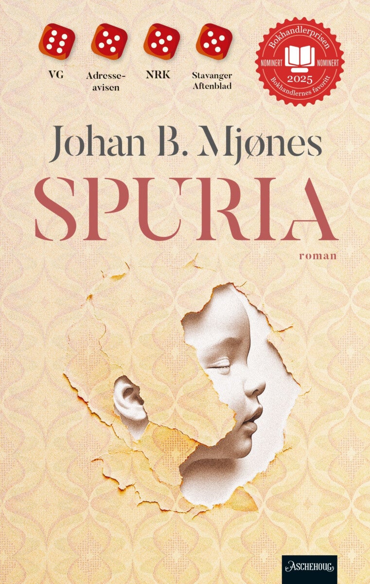 Spuria
