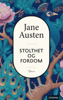Stolthet og fordom